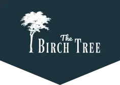 birchtree-logo-header