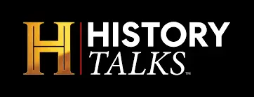 history talks