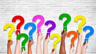 quiz image