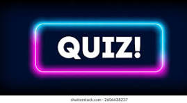 quiz graphic