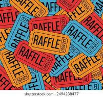 raffle graphic