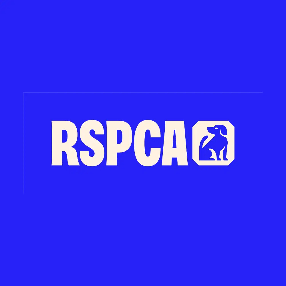 rspca